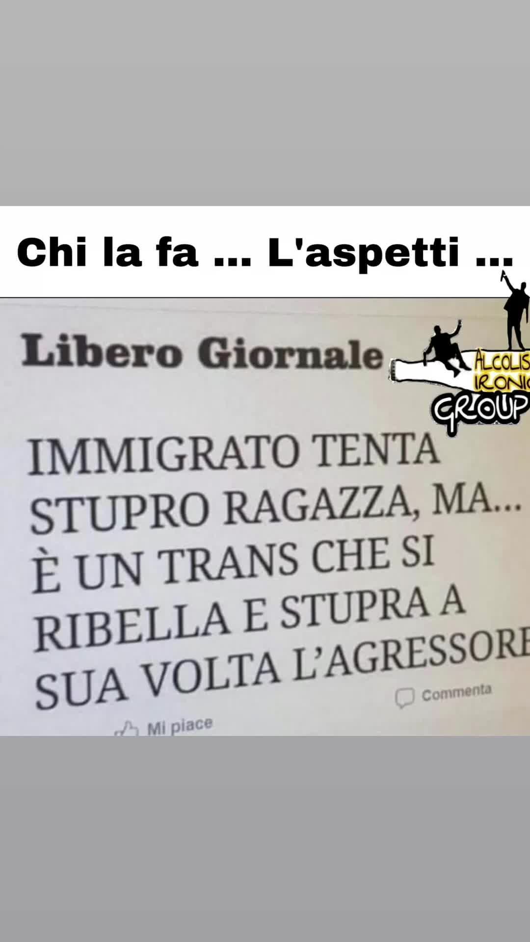 @Micheletiktok76
