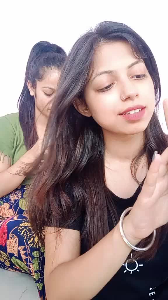 @Sanjana Sharma