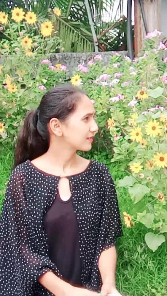 @aisha verma