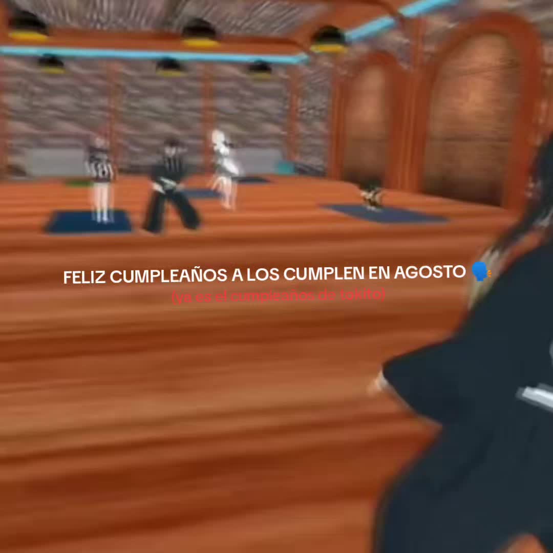 @ʜ ɪ ᴍ ᴇ ᴊ ɪ ᴍ ᴀ