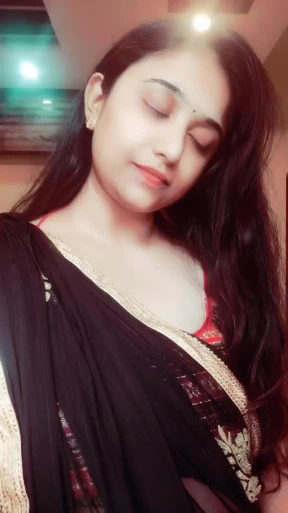 @vindu kishu