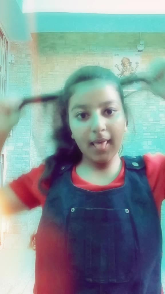 @kashika chugh