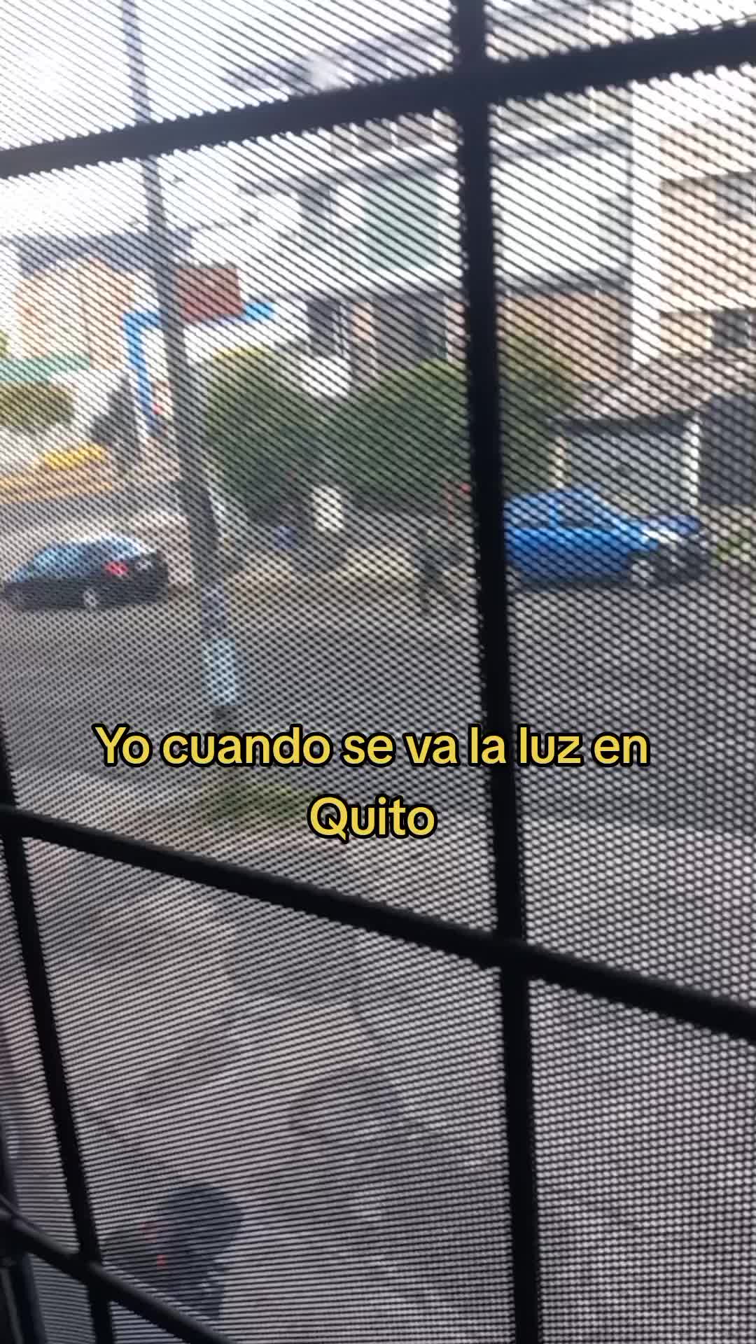 @Joe Croxel
