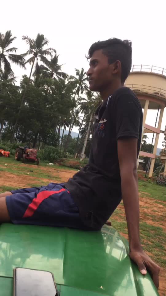 @Mohan
