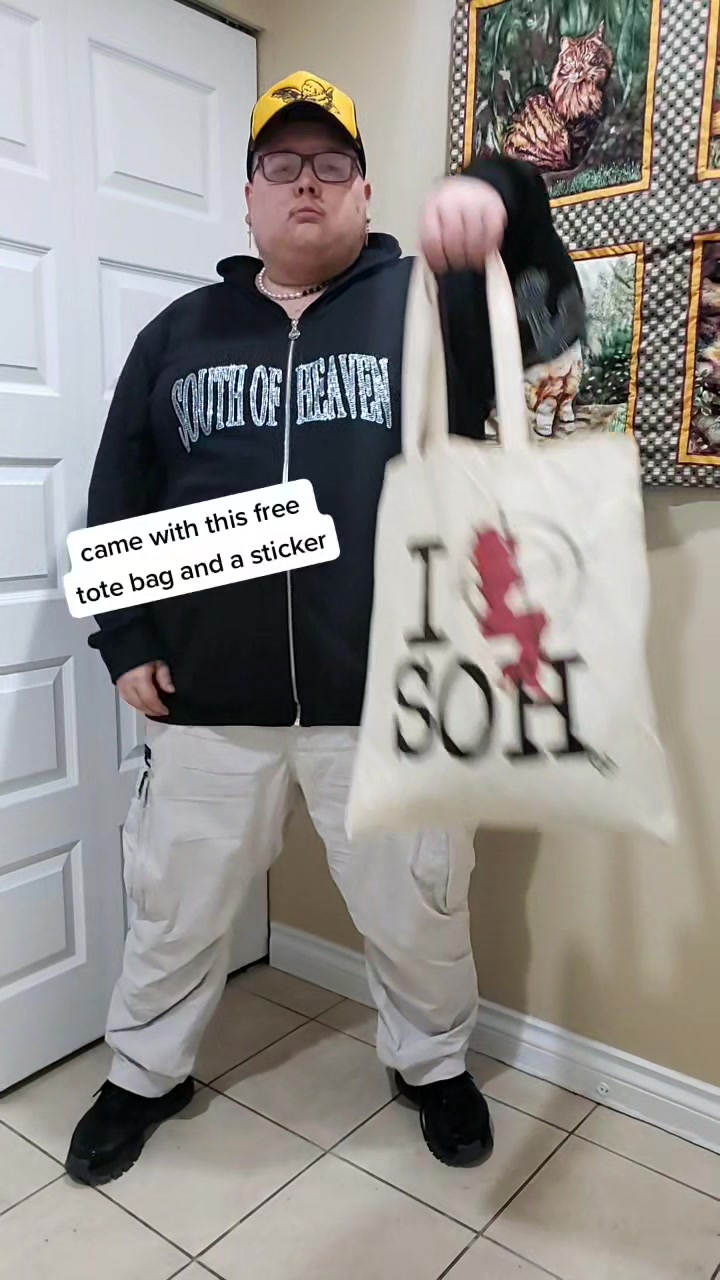 @666JOEY666