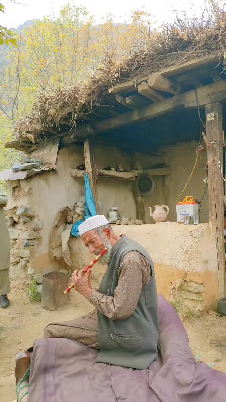 @🌿 𝓝𝓪𝓽𝓾𝓻𝓮 𝓢𝓸𝓾𝓵