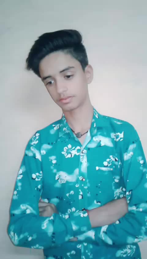@⚔Shrivastavaji ⚔
