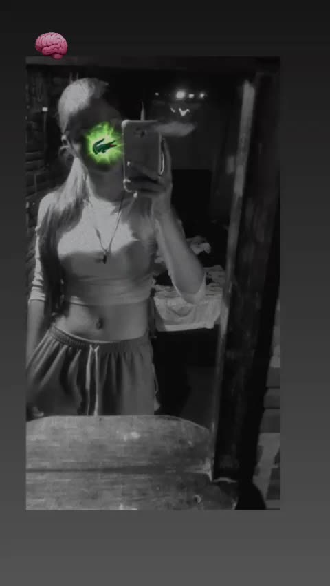 @Erika benitez