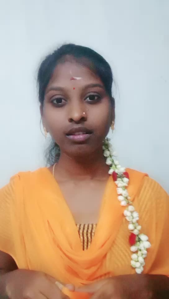 @user272441