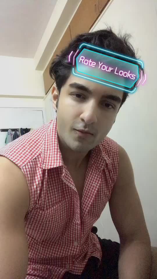 @Rohit Suchanti