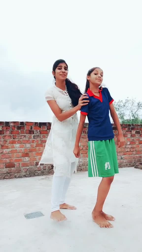 @#😘dv_navrang😘
