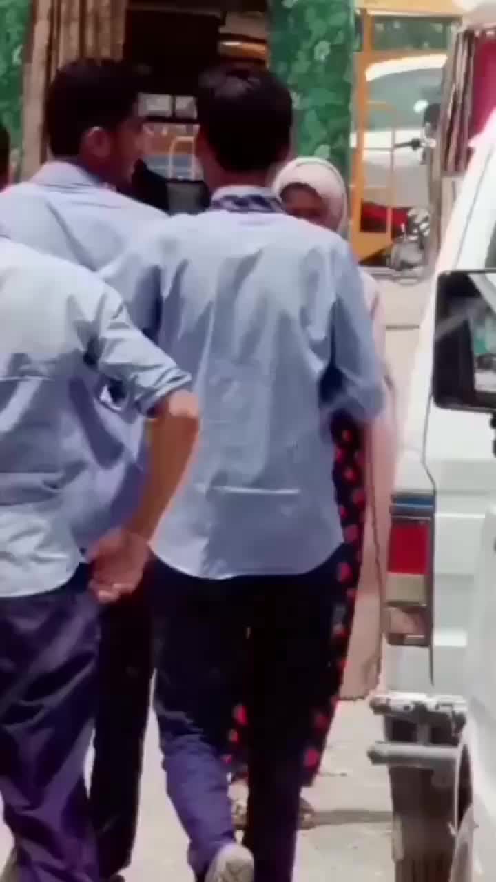 @𝑳𝒂𝒉𝒐𝒓𝒆 𝑲𝒂 𝑫𝒊𝒍 ❤️🔥