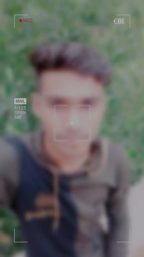 @AjeetMiraj