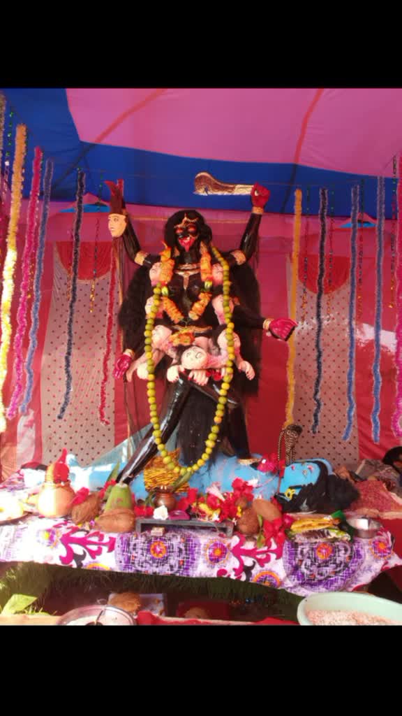@karankacher8815