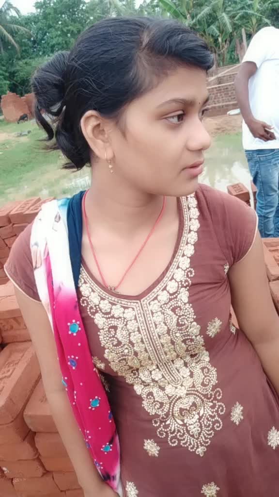 @Mona❤❤l..u