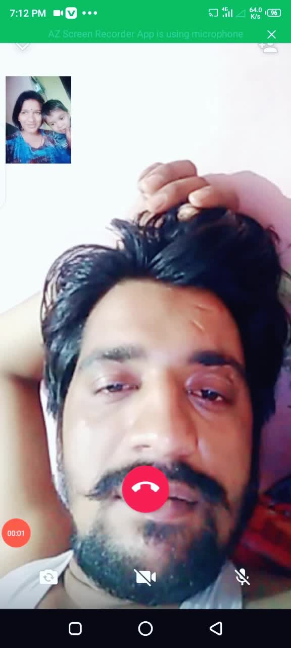 @@use444186