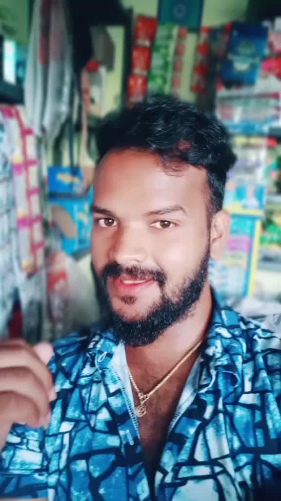 @Venky VM Style