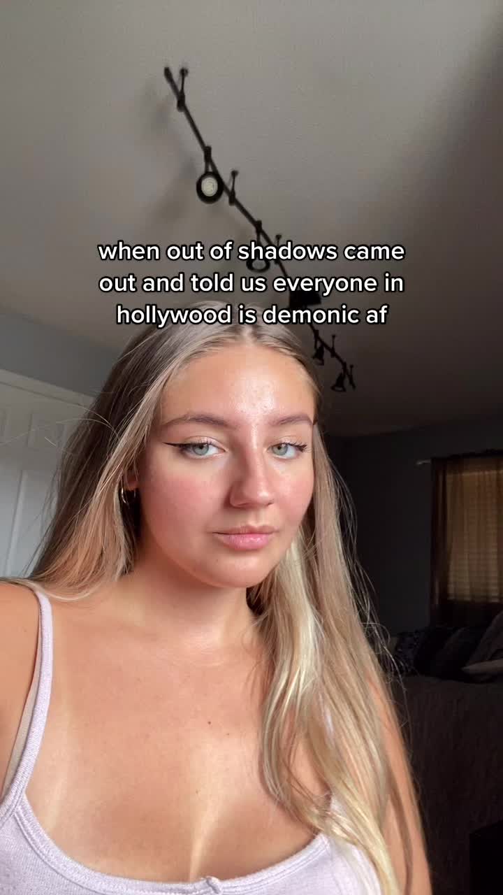 @earthmilena