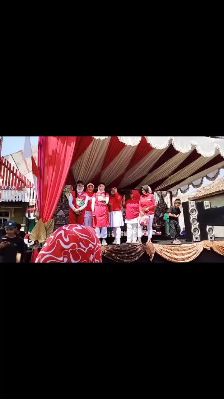 @istri orang👌