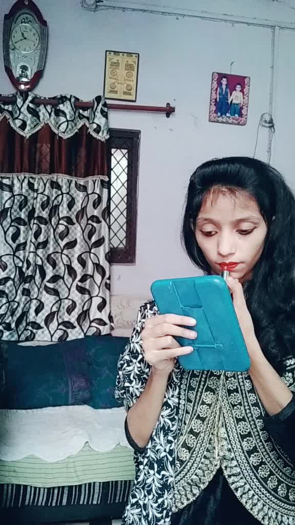 @rimshasaifi