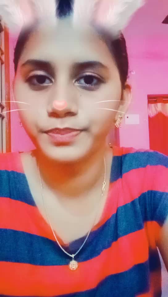 @@ßÍÑĐHÛ_ÑÀÎĎÛ