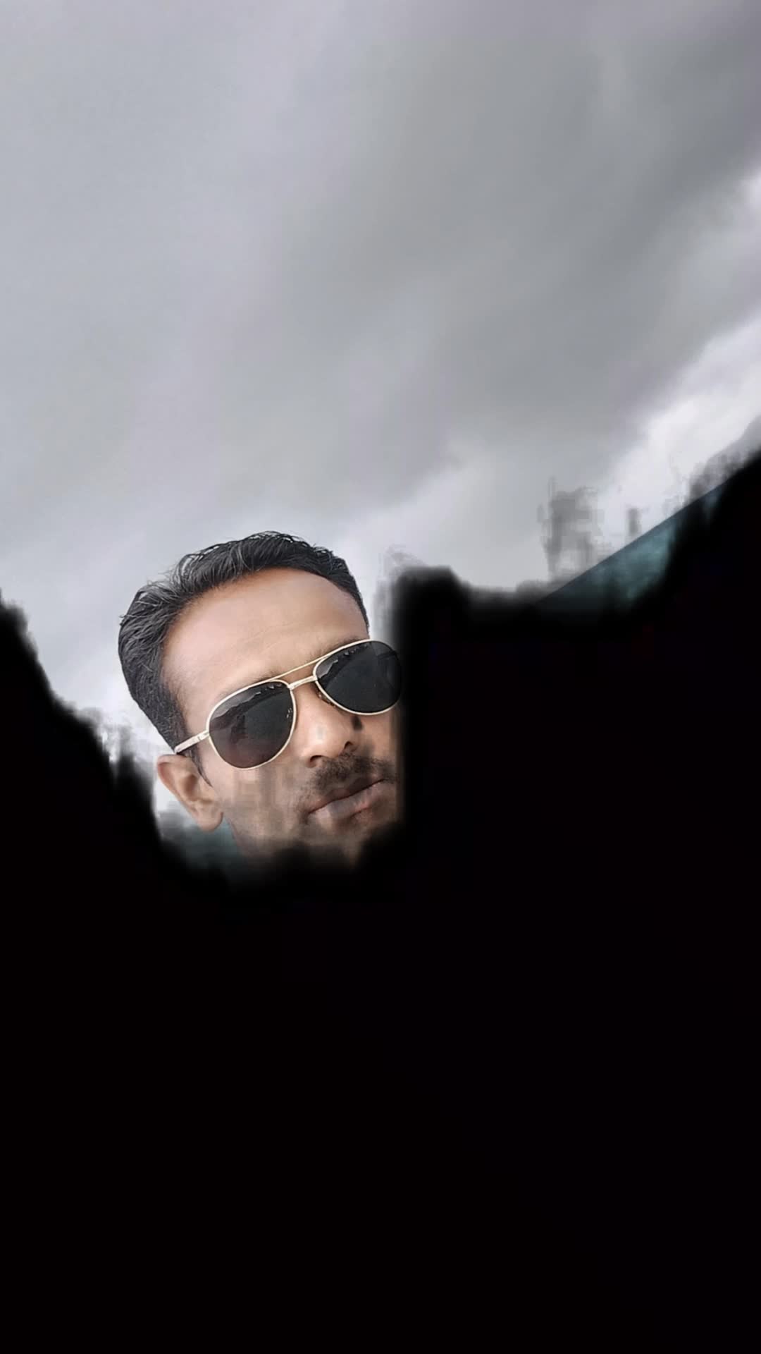 @vasantdheda2