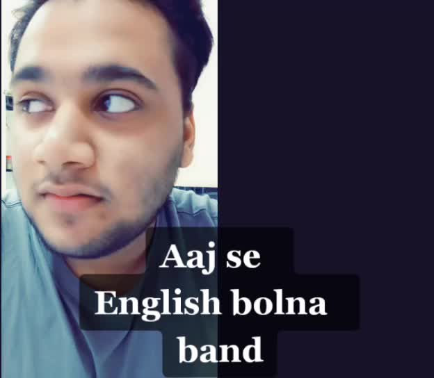 @👑Shubham Agarwal👑