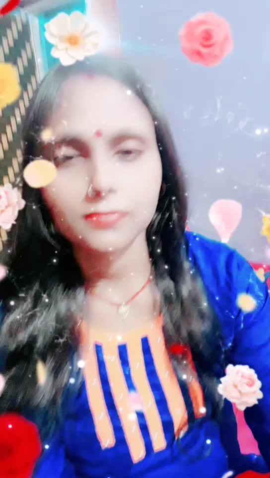 @Ashok Modi