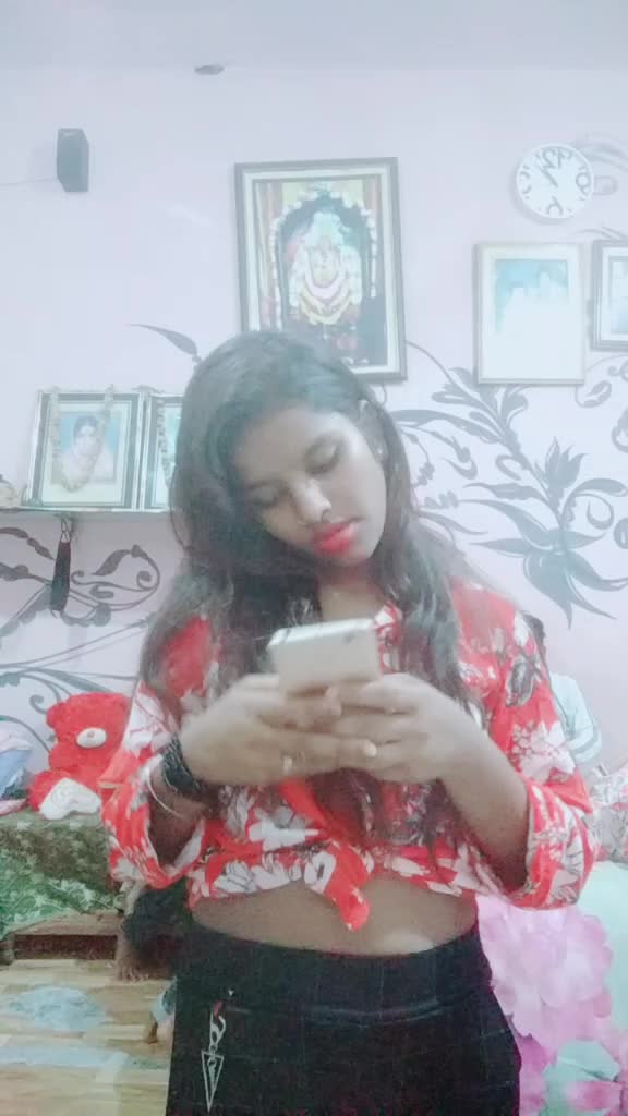 @Twinkle Singh rajput