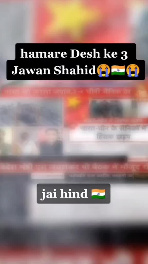@Rahul Kumar