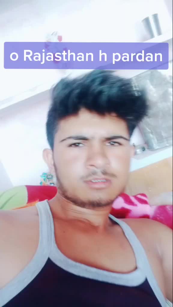 @Kishan Singh Kishan