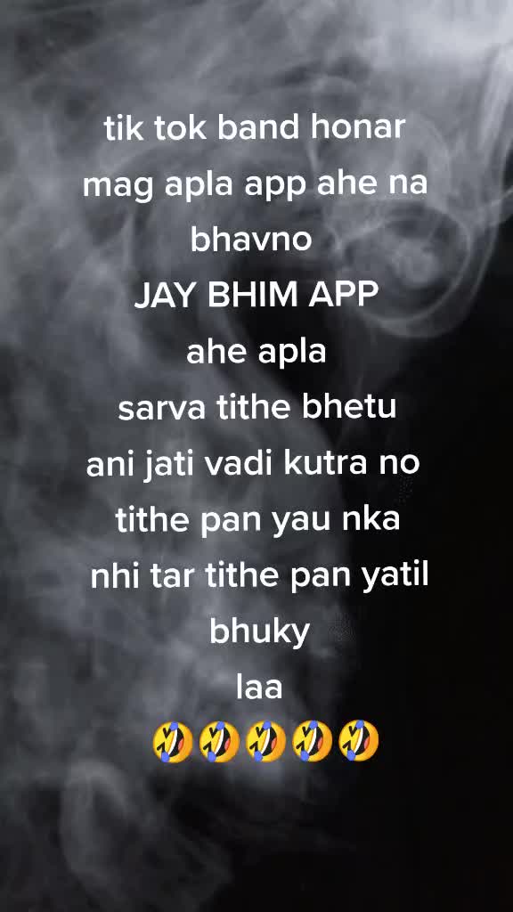 @NITINSMITA358