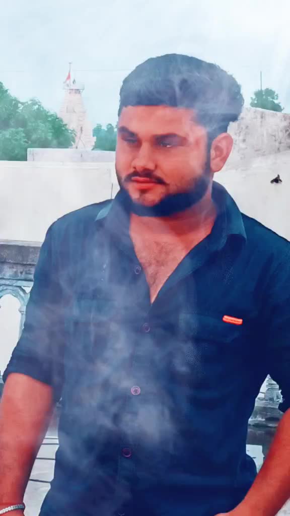 @🙏JAY GOGA🙏MR.PATEL