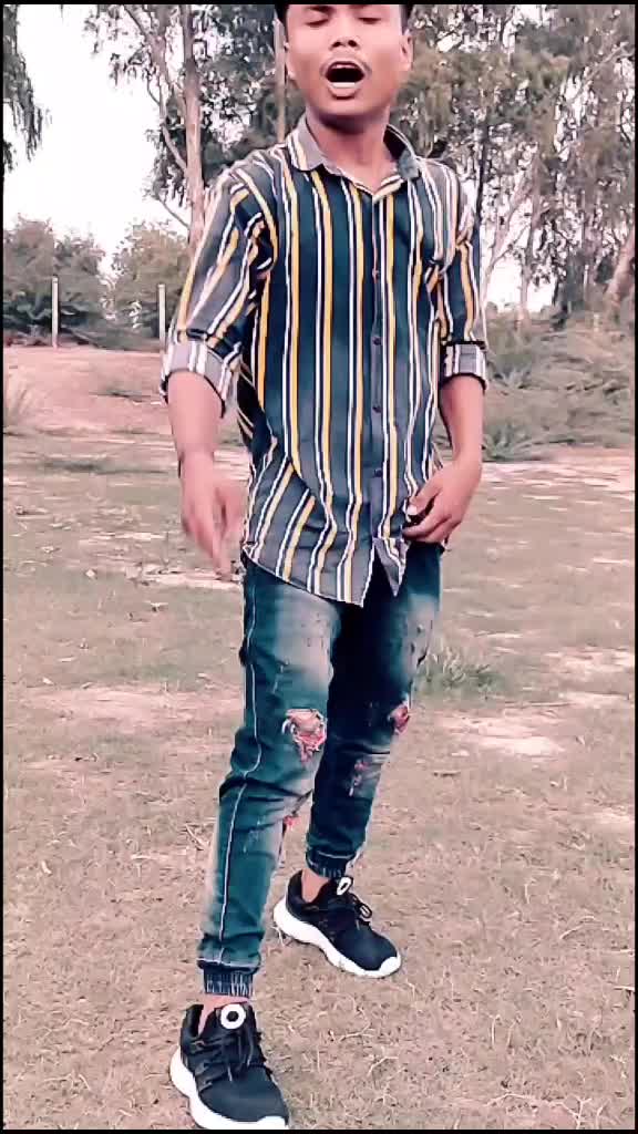 @😘Shubhamnayak😘