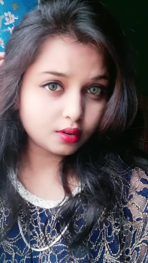 @balangir queen Titli