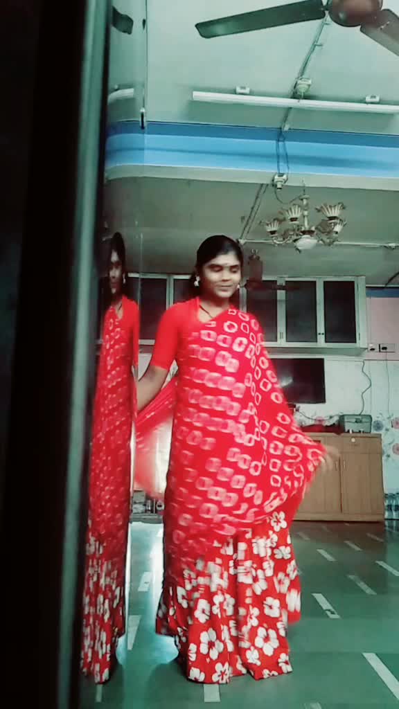 @Vishalini