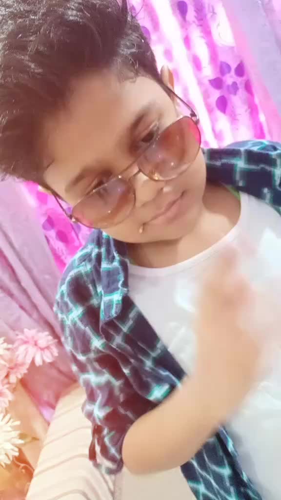 @Sarika Jangam