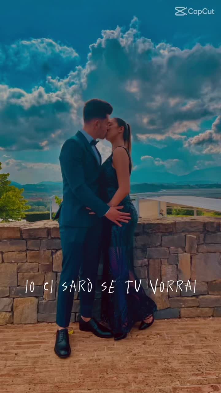 @Alessia Nolli