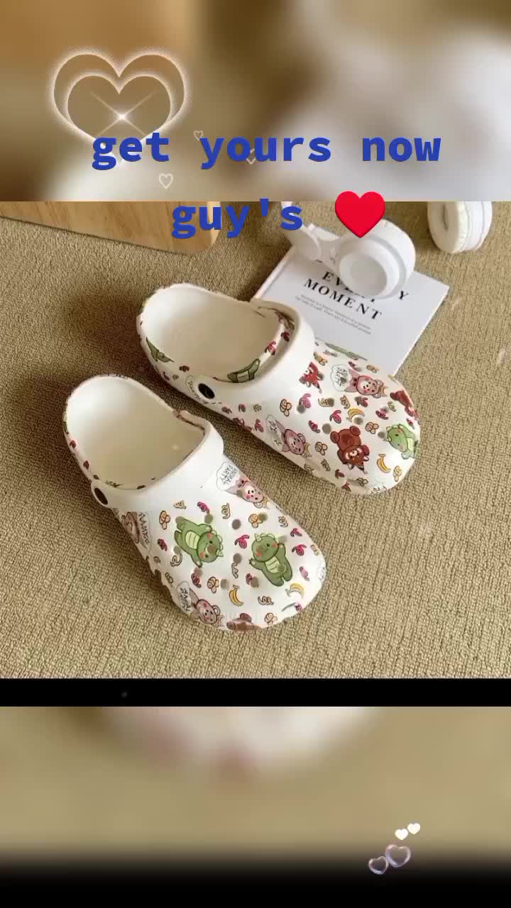 @Joycelynshop♥️