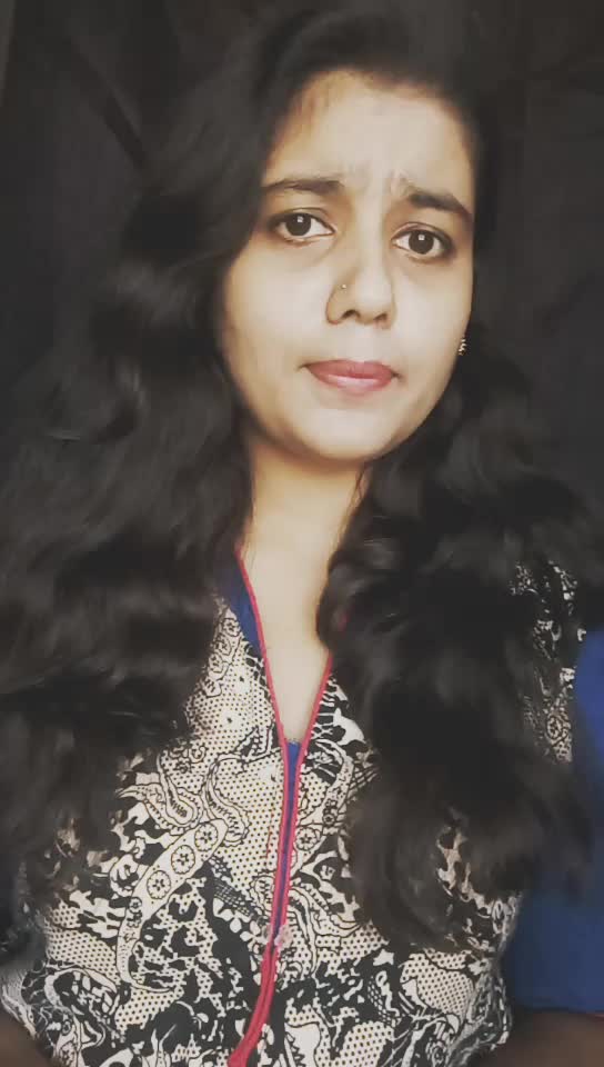 @yashu maliger