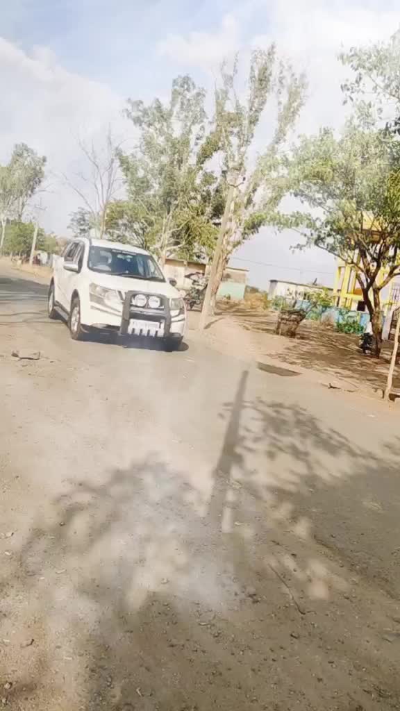 @Mallu Pujari