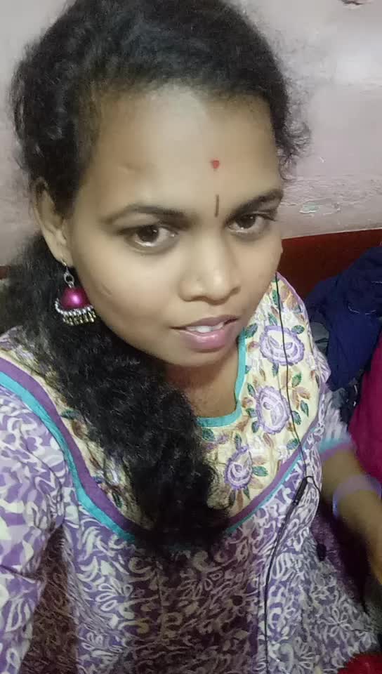 @sowmyamohanaga