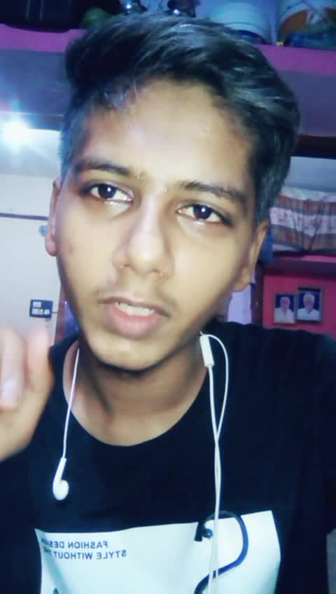 @Sadija karan