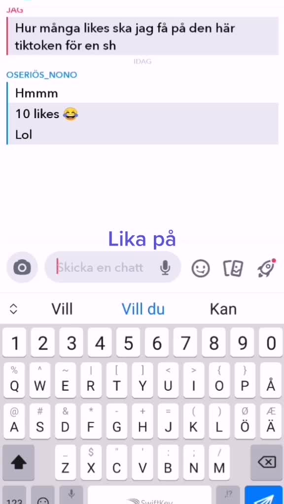 @THEO#TIKTOK