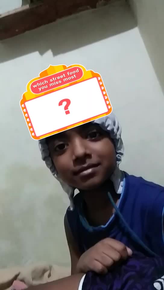 @Lakshmi