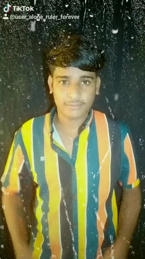 @alone_ruler_forever