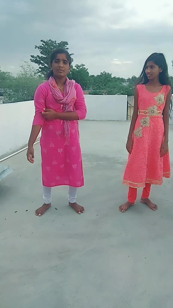 @Mangali Anilkumar