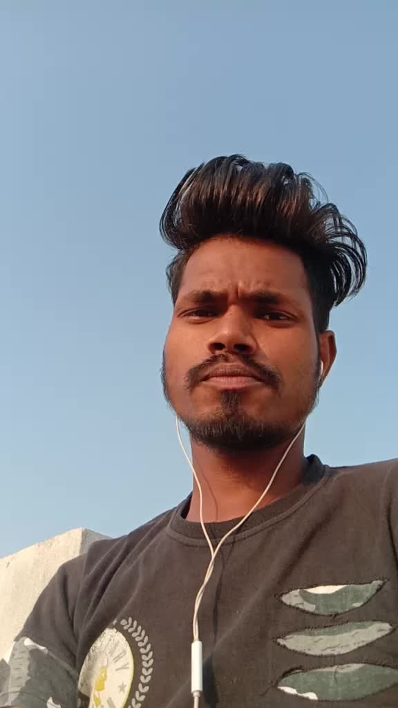 @Akash Sahare 215