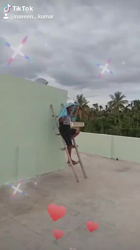@naveen kumar