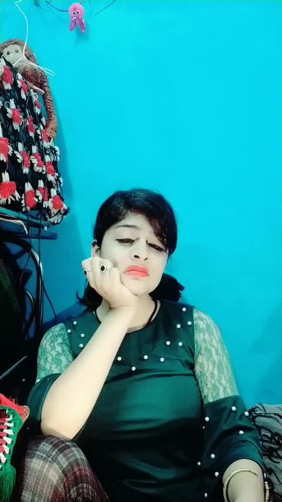 @Dips Bhat